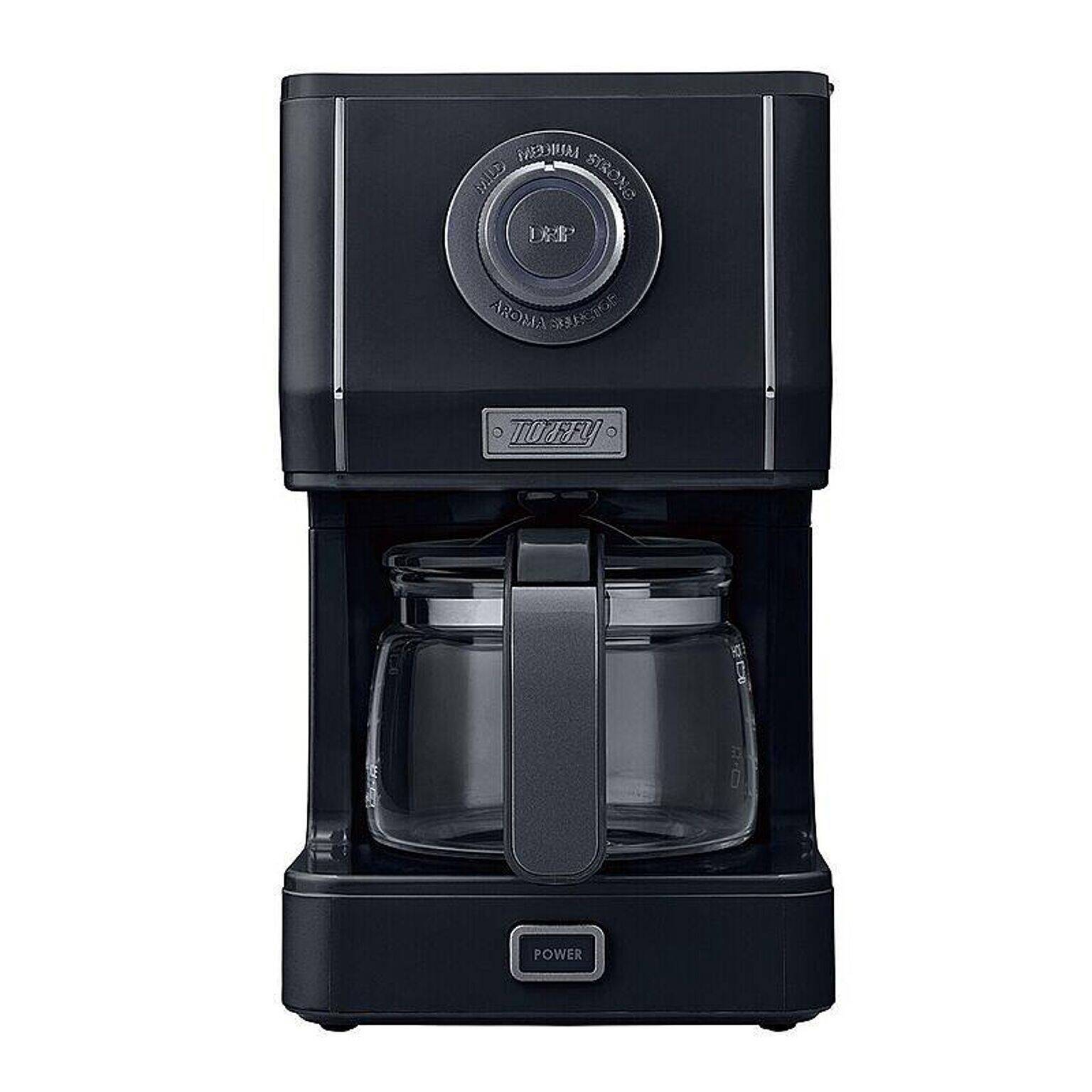 デザインも機能も大満足☆暮らしを豊かにしてくれるトフィーのアイテム