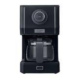 「デザインも機能も大満足☆暮らしを豊かにしてくれるトフィーのアイテム」の画像13