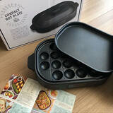 「デザインも機能も大満足☆暮らしを豊かにしてくれるトフィーのアイテム」の画像14