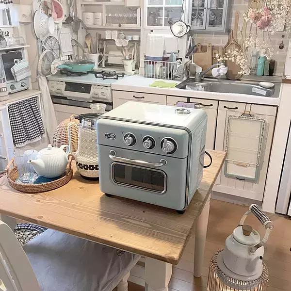 「デザインも機能も大満足☆暮らしを豊かにしてくれるトフィーのアイテム」の画像