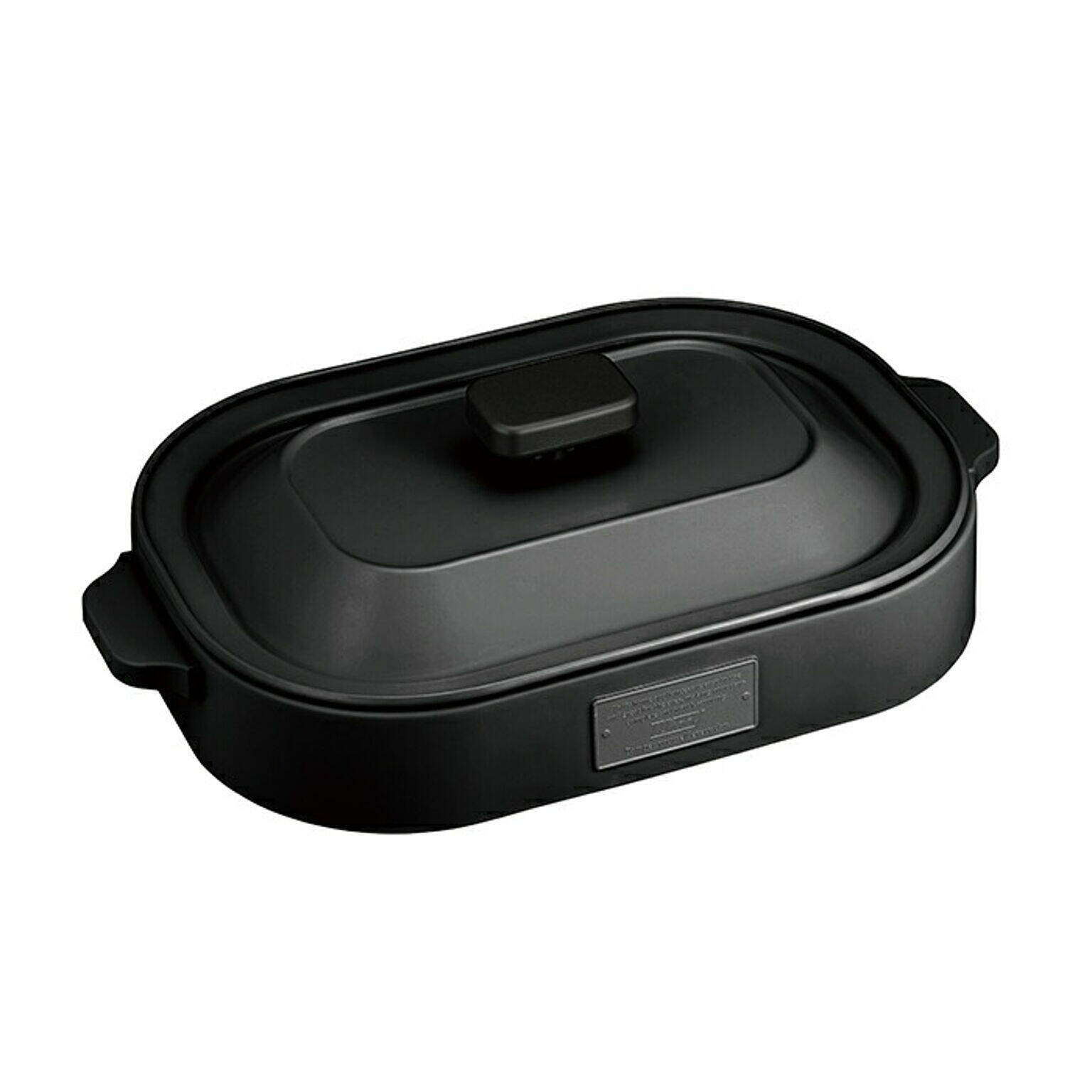 デザインも機能も大満足☆暮らしを豊かにしてくれるトフィーのアイテム