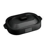 「デザインも機能も大満足☆暮らしを豊かにしてくれるトフィーのアイテム」の画像18