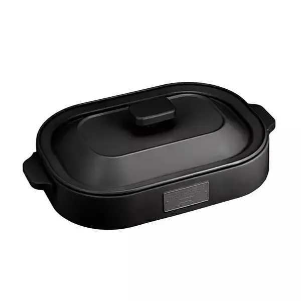 「デザインも機能も大満足☆暮らしを豊かにしてくれるトフィーのアイテム」の画像