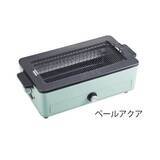 「デザインも機能も大満足☆暮らしを豊かにしてくれるトフィーのアイテム」の画像19