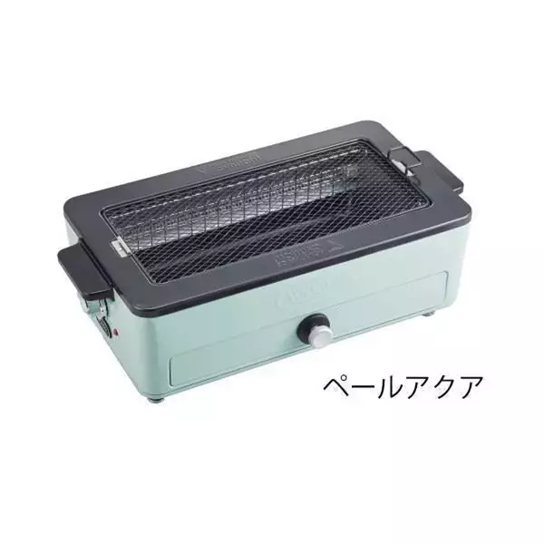 「デザインも機能も大満足☆暮らしを豊かにしてくれるトフィーのアイテム」の画像