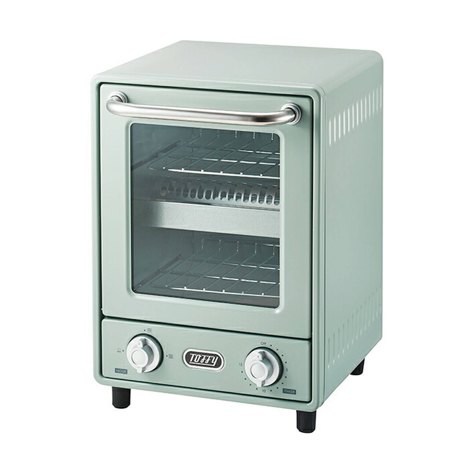 デザインも機能も大満足☆暮らしを豊かにしてくれるトフィーのアイテム