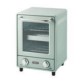 「デザインも機能も大満足☆暮らしを豊かにしてくれるトフィーのアイテム」の画像20