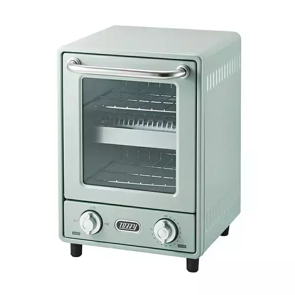 「デザインも機能も大満足☆暮らしを豊かにしてくれるトフィーのアイテム」の画像