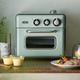 「デザインも機能も大満足☆暮らしを豊かにしてくれるトフィーのアイテム」の画像21