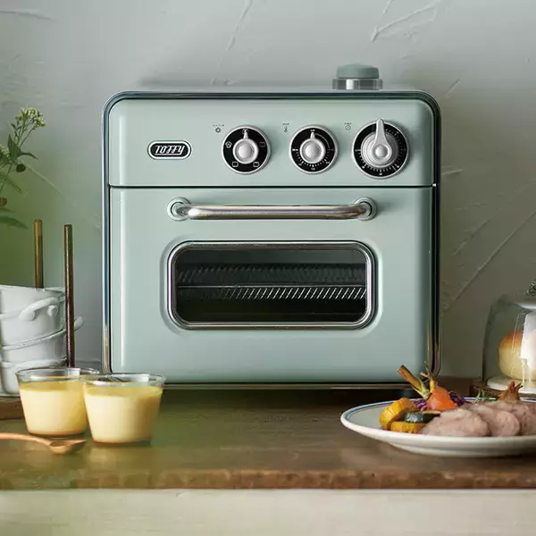 「デザインも機能も大満足☆暮らしを豊かにしてくれるトフィーのアイテム」の画像