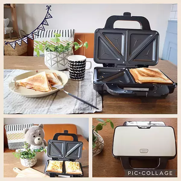 「デザインも機能も大満足☆暮らしを豊かにしてくれるトフィーのアイテム」の画像