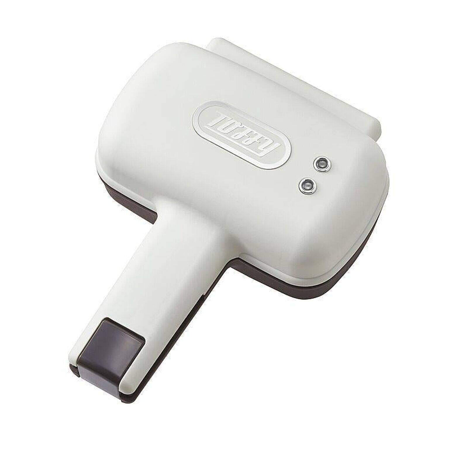 デザインも機能も大満足☆暮らしを豊かにしてくれるトフィーのアイテム