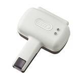 「デザインも機能も大満足☆暮らしを豊かにしてくれるトフィーのアイテム」の画像5