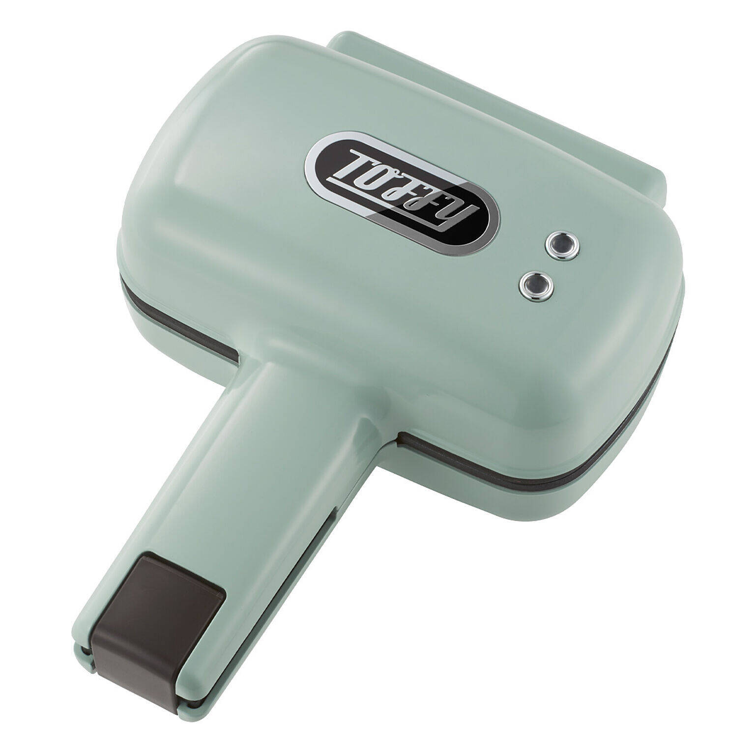 デザインも機能も大満足☆暮らしを豊かにしてくれるトフィーのアイテム