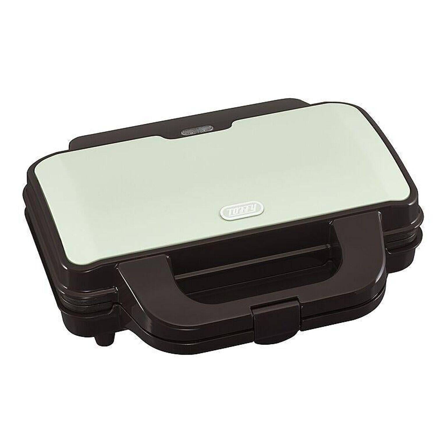 デザインも機能も大満足☆暮らしを豊かにしてくれるトフィーのアイテム