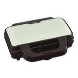 「デザインも機能も大満足☆暮らしを豊かにしてくれるトフィーのアイテム」の画像7