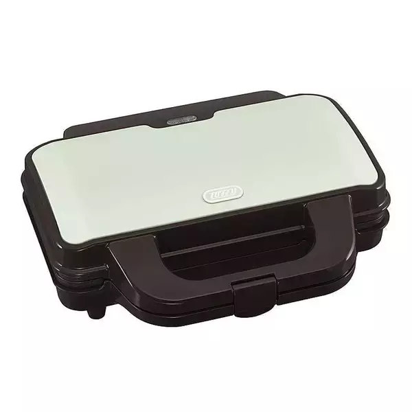 「デザインも機能も大満足☆暮らしを豊かにしてくれるトフィーのアイテム」の画像