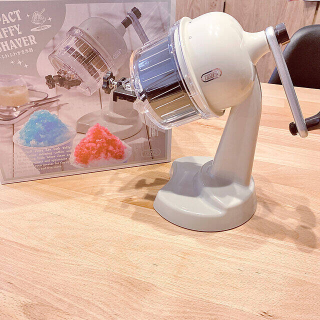 デザインも機能も大満足☆暮らしを豊かにしてくれるトフィーのアイテム