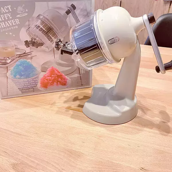 「デザインも機能も大満足☆暮らしを豊かにしてくれるトフィーのアイテム」の画像