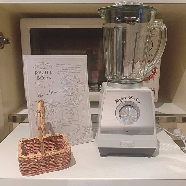 デザインも機能も大満足☆暮らしを豊かにしてくれるトフィーのアイテム