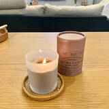 「【みんなが選んだ！】プチプラで癒し空間♡Standard Productsの香りアイテム4選」の画像1