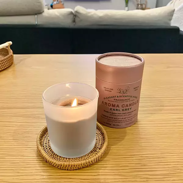 【みんなが選んだ！】プチプラで癒し空間♡Standard Productsの香りアイテム4選