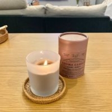 【みんなが選んだ！】プチプラで癒し空間♡Standard Productsの香りアイテム4選