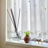 「【みんなが選んだ！】プチプラで癒し空間♡Standard Productsの香りアイテム4選」の画像2