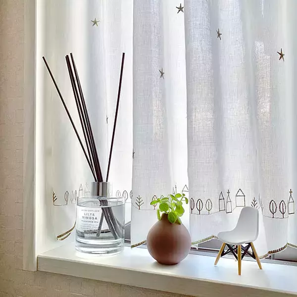 「【みんなが選んだ！】プチプラで癒し空間♡Standard Productsの香りアイテム4選」の画像