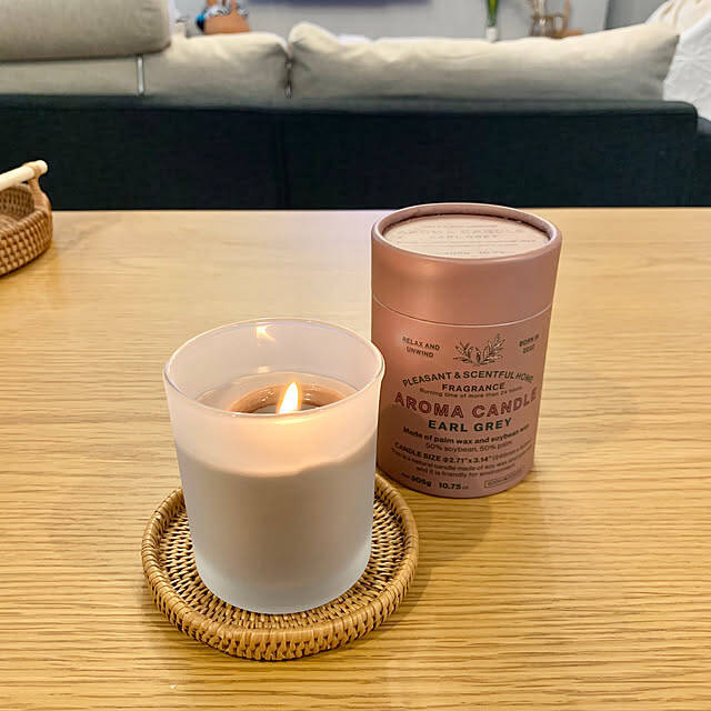 【みんなが選んだ！】プチプラで癒し空間♡Standard Productsの香りアイテム4選