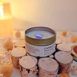 「【みんなが選んだ！】プチプラで癒し空間♡Standard Productsの香りアイテム4選」の画像4