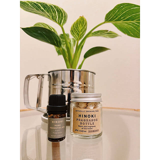 【みんなが選んだ！】プチプラで癒し空間♡Standard Productsの香りアイテム4選