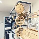 「キッチンを今よりもっと使いやすく♪ユーザーさんが実践している、収納の工夫をご紹介」の画像10