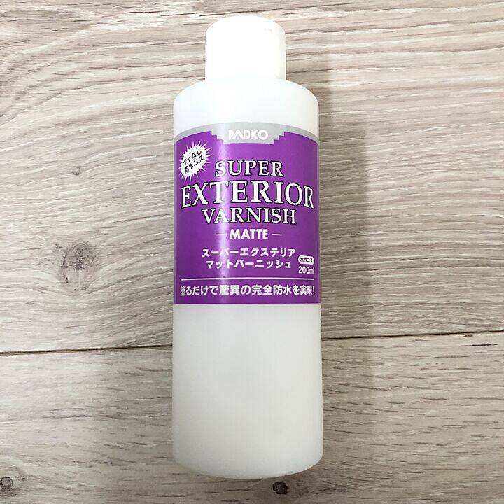 「花と緑のある暮らしがもっと楽しくなる、素焼きの鉢リメイク」 by unichanさん