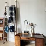 「ワンランクアップした雰囲気に。実用的で美しいステンレスがある空間」の画像8