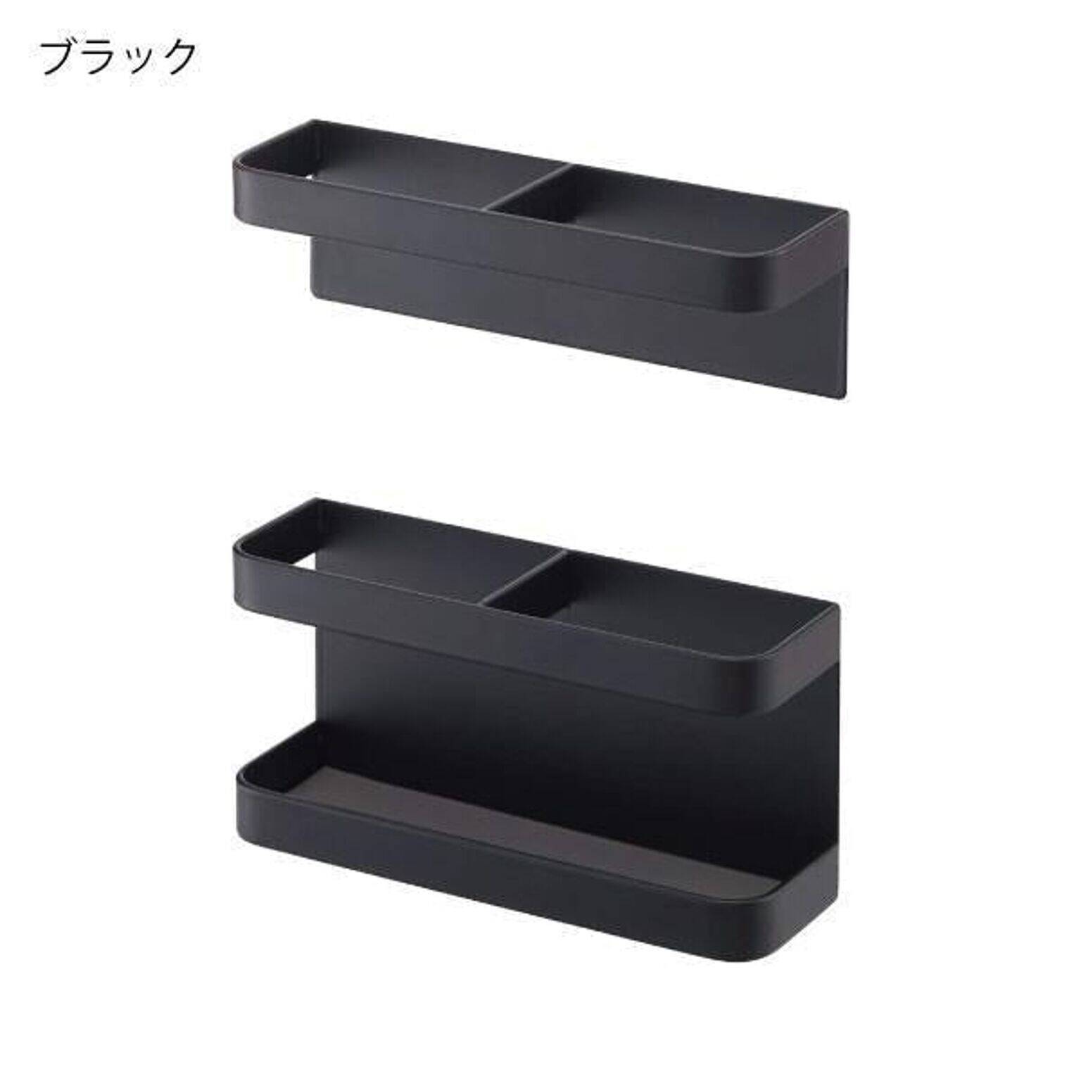 理想の傘立てが見つかる！タイプ別で選べる傘立て実例10選