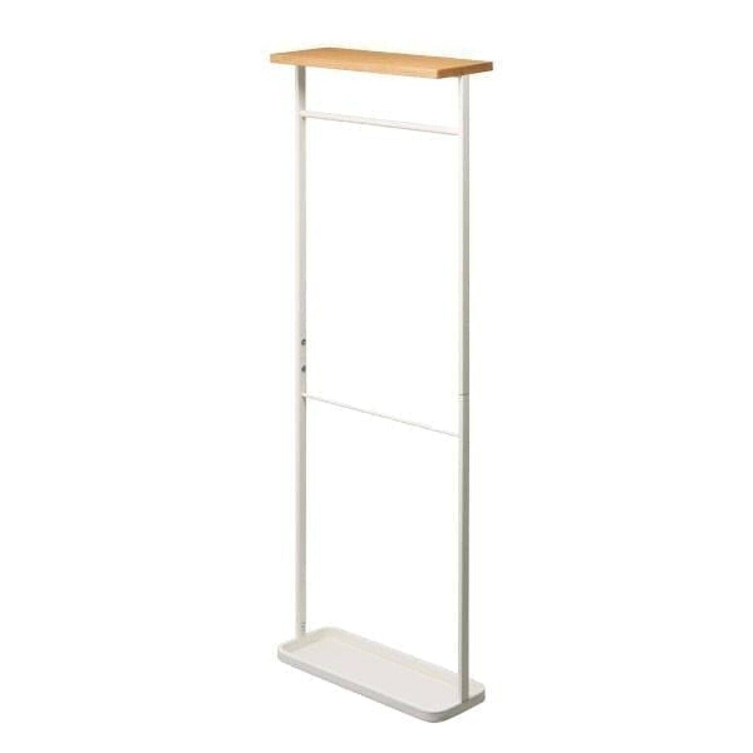 理想の傘立てが見つかる！タイプ別で選べる傘立て実例10選