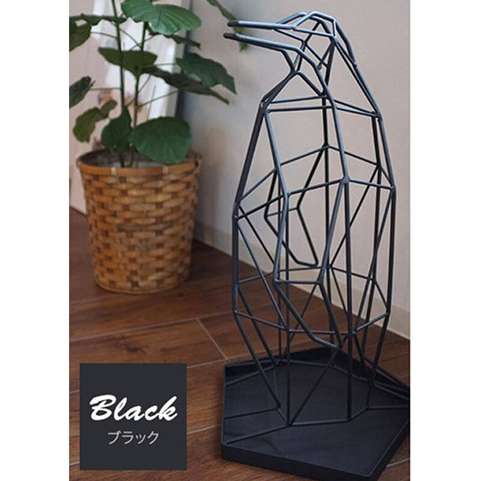 理想の傘立てが見つかる！タイプ別で選べる傘立て実例10選