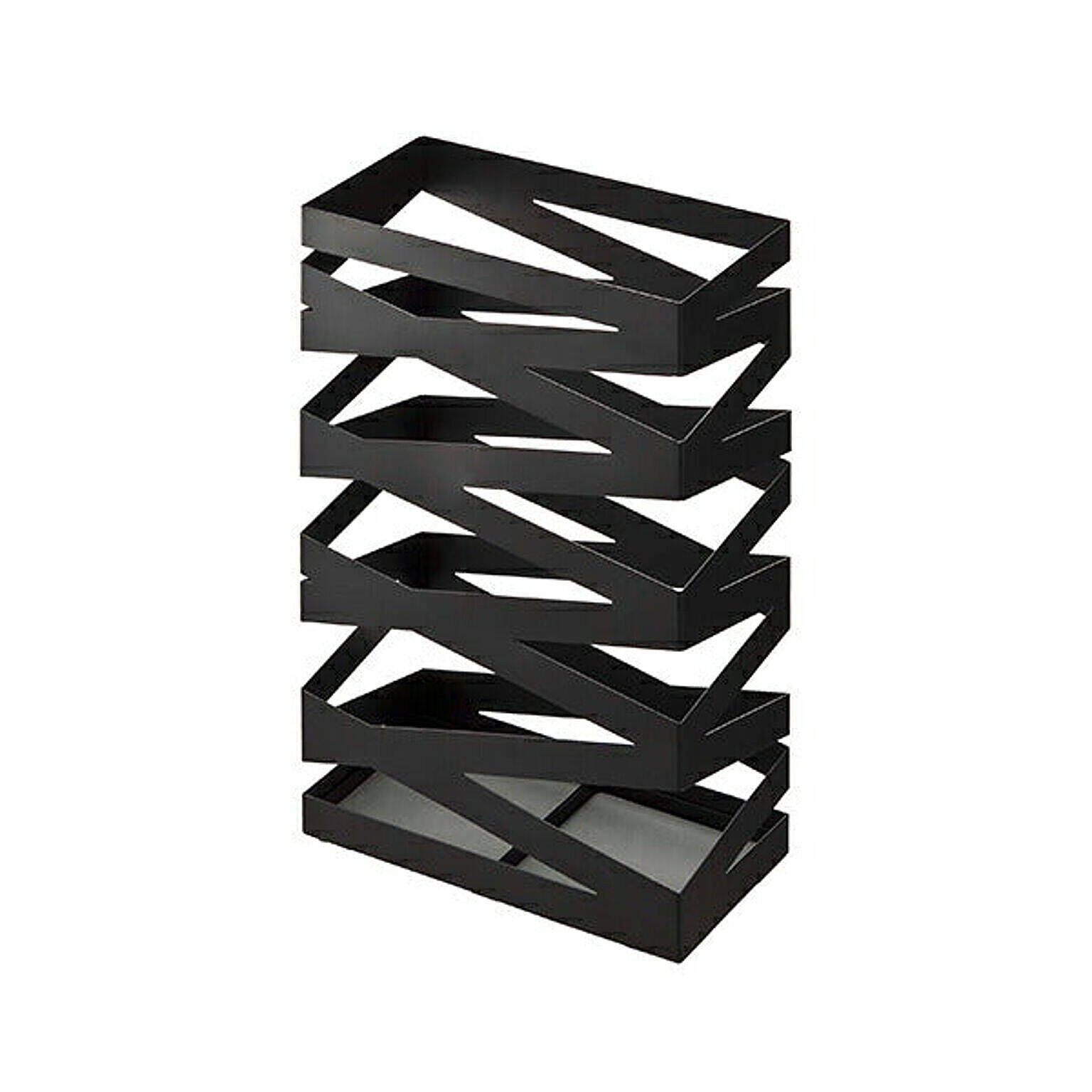 理想の傘立てが見つかる！タイプ別で選べる傘立て実例10選