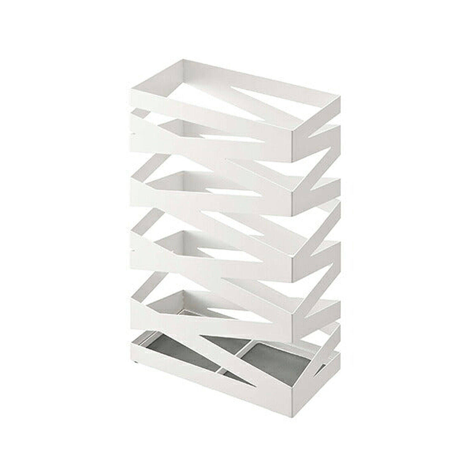 理想の傘立てが見つかる！タイプ別で選べる傘立て実例10選