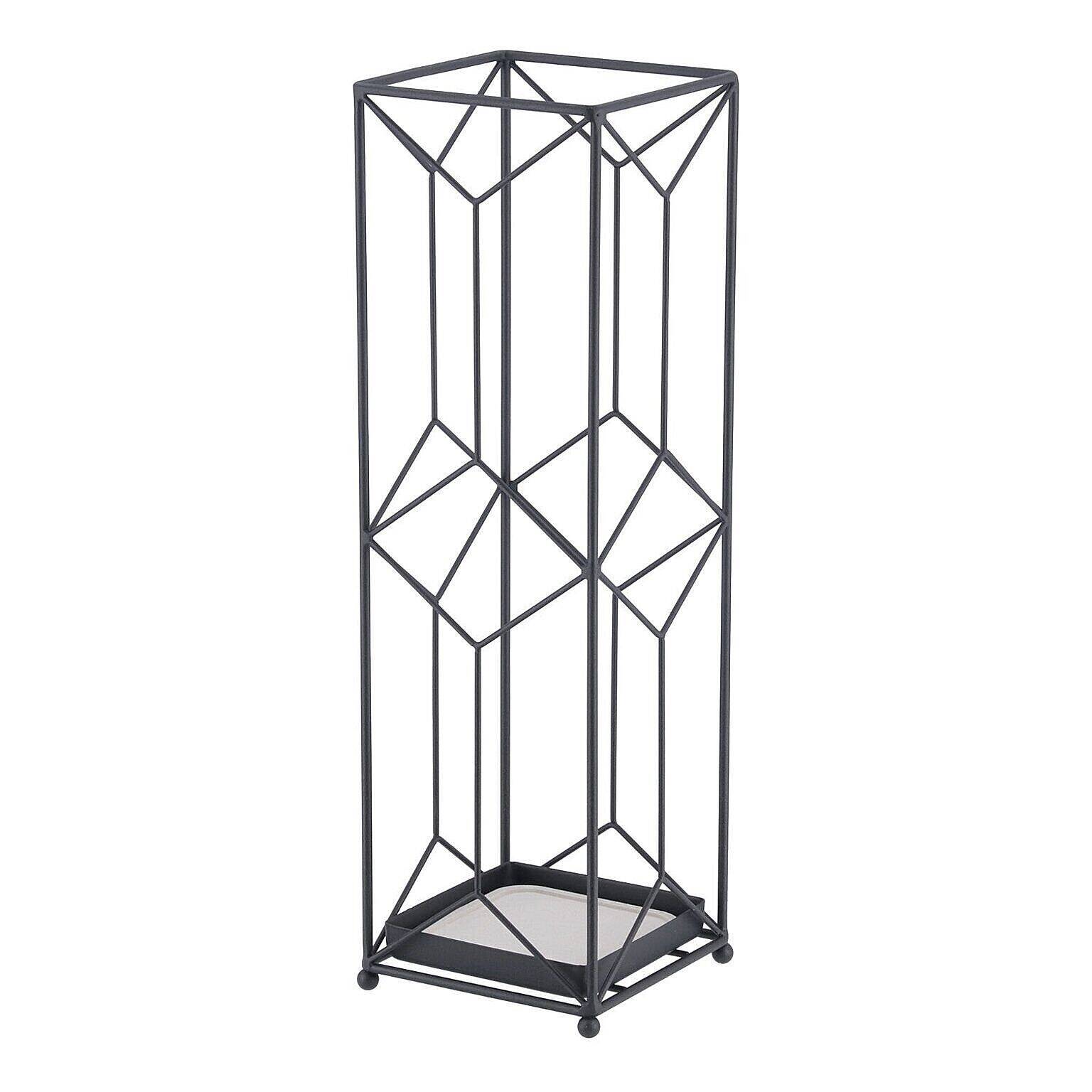 理想の傘立てが見つかる！タイプ別で選べる傘立て実例10選