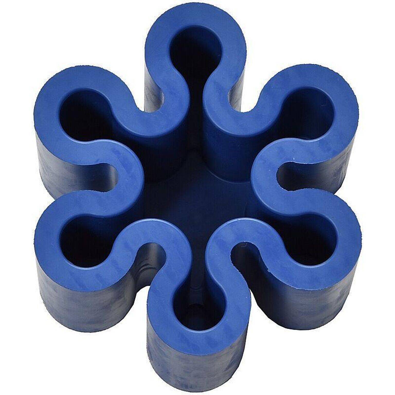 理想の傘立てが見つかる！タイプ別で選べる傘立て実例10選