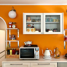 心温まる暮らしを。今だからこそ楽しみたい昭和レトロなお部屋実例