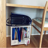 「お子さんが自分で片づけられる！おもちゃや学用品を迷子にさせない工夫」の画像3