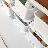 「お子さんが自分で片づけられる！おもちゃや学用品を迷子にさせない工夫」の画像6