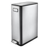 「衛生的でインテリアにもなる♪EKO JAPANでおすすめのゴミ箱をご紹介」の画像10