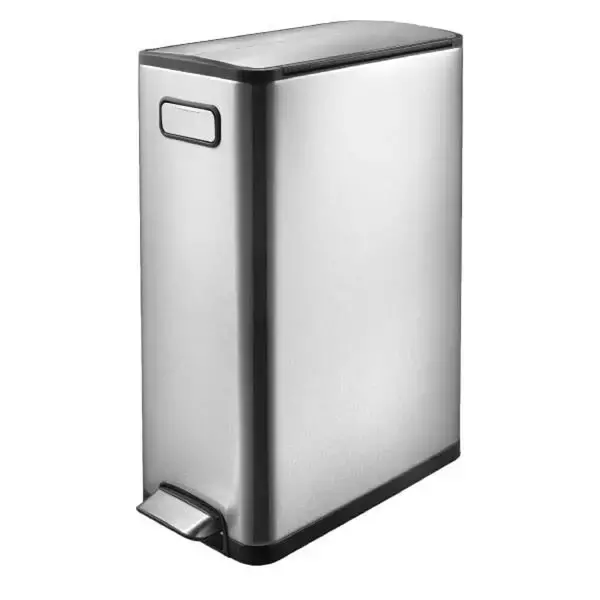 「衛生的でインテリアにもなる♪EKO JAPANでおすすめのゴミ箱をご紹介」の画像