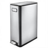 「衛生的でインテリアにもなる♪EKO JAPANでおすすめのゴミ箱をご紹介」の画像11