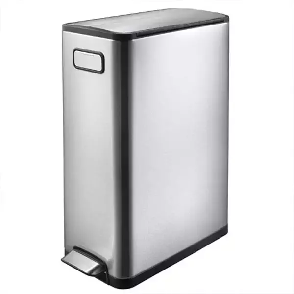 「衛生的でインテリアにもなる♪EKO JAPANでおすすめのゴミ箱をご紹介」の画像