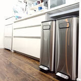 「衛生的でインテリアにもなる♪EKO JAPANでおすすめのゴミ箱をご紹介」の画像15